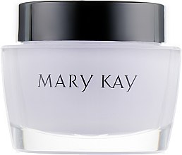 Обезжиренный увлажняющий гель для нормальной и жирной кожи лица - Mary Kay Moisturizing Gel for Normal to Oily Skin — фото N2
