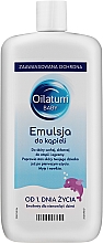 Емульсія для купання - Oilatum Baby Bath Emulsion — фото N3