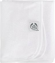 Парфумерія, косметика Подушка для ванни - The Body Shop Bath Pillow Inflatable