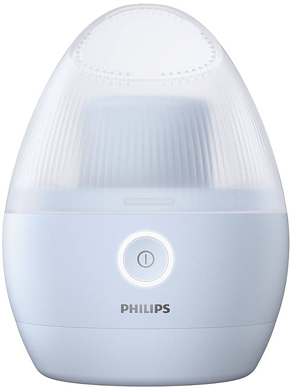 Машинка для удаления катышков - Philips 1000 Series Fabric Shaver GCA2100/20 — фото N1