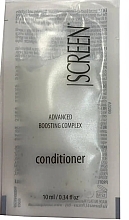 Парфумерія, косметика Кондиціонер для живлення волосся - Screen ABC Conditioner (пробник)