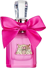 Духи, Парфюмерия, косметика Juicy Couture Viva La Juicy Pink Couture - Парфюмированная вода