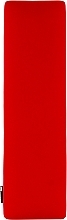 Парфумерія, косметика Підставка для рук, червона - Eco Stand Pad