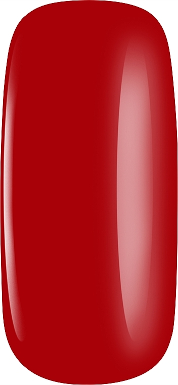 Топ без липкогошару - ReformA Top Pigment Red — фото N2