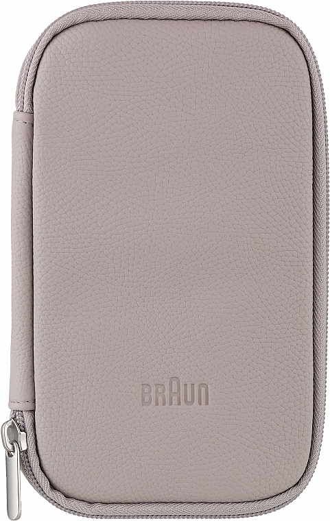 Епілятор - Braun Silk-Epil 9 SE 9-030 — фото N2