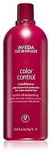 Духи, Парфюмерия, косметика Кондиционер для окрашенных волос - Aveda Color Control Conditioner 