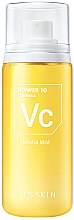 Парфумерія, косметика Міст для обличчя - It's Skin Power 10 Formula VC Vitaful Mist