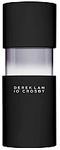 Derek Lam 10 Crosby Give Me The Night - Парфюмированная вода — фото N1