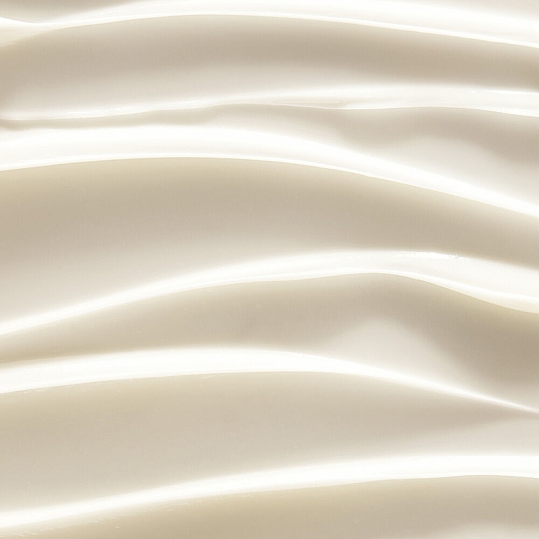 Нічний відновлювальний крем проти зморщок - Yves Rocher Intense Regenerating Care Cream — фото N4