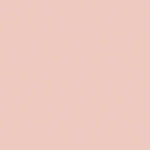 Блеск для губ с эффектом глянца - Yves Saint Laurent Rouge Volupte Candy Glaze — фото N8