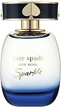 Kate Spade Sparkle - Парфумована вода — фото N3