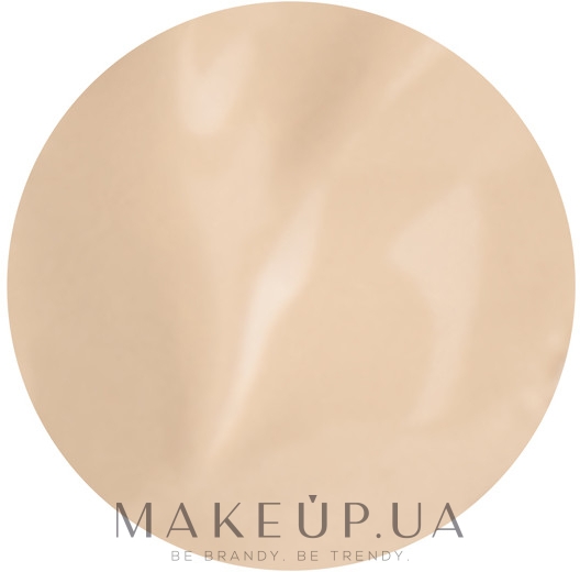 Тональная основа - Pur 4-in-1 Love Your Selfie Longwear Foundation & Concealer — фото LG7 - Light Golden