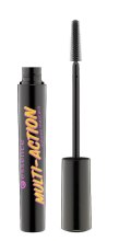 Духи, Парфюмерия, косметика Тушь для ресниц - Essence Multi-Action Volume Mascara