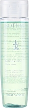Лосьон-тоник Осветляющий - Sothys Clarity Lotion  — фото N1