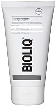 Гель для умивання, проти зморшок  - Bioliq Clean Anti-Wrinkle Face Cleansing Gel — фото N2