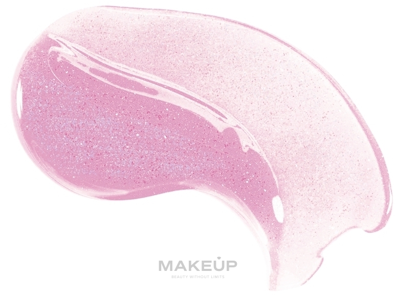 Блеск для губ - Colour Intense Candy Lip Gloss — фото 02 - Mimi