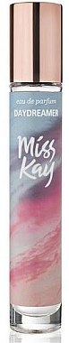 Miss Kay Daydreamer - Парфюмированная вода — фото N1
