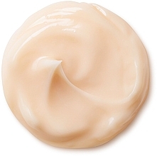 Ночной крем для полного восстановления кожи лица - Shiseido Future Solution LX Total Regenerating Cream — фото N3