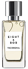 Парфумерія, косметика Eight & Bob Original - Парфумована вода (тестер)