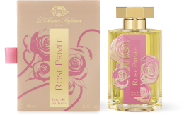 Духи, Парфюмерия, косметика L'Artisan Parfumeur Rose Privée - Парфюмированная вода