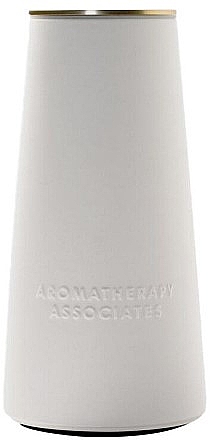 Аромадиффузор - Aromatherapy Associates The Atomiser — фото N1