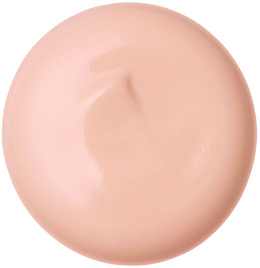 Тональний крем з ефектом сяяння - Cle De Peau Beaute Radiant Cream Foundation — фото N2