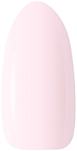 Моделювальний гель для нігтів - Claresa Soft & Easy Builder Gel UV/LED Glam Pink — фото N3