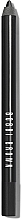 Парфумерія, косметика Стійкий олівець для повік - Bobbi Brown Long-Wear Eye Pencil