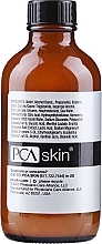 Детоксикаційне лікування пор - PCA Skin Detoxifying Pore Treatment — фото N2