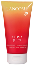 Духи, Парфюмерия, косметика Lancome Aroma Juice - Лосьон для тела