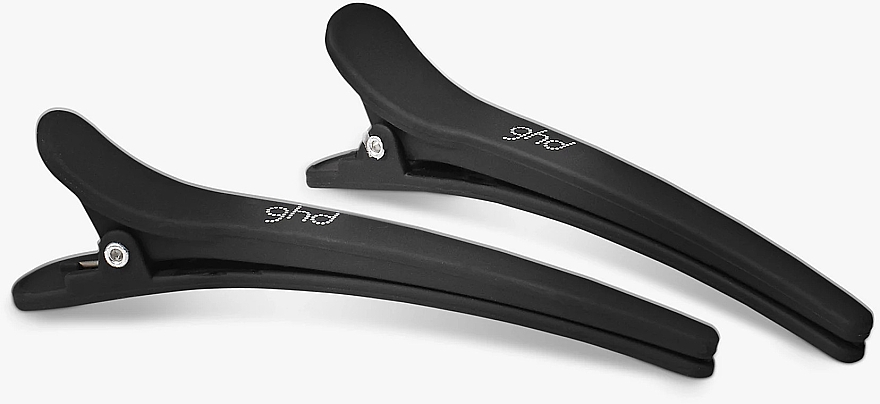 Набір, 5 продуктів - Ghd Air Professional Hair Drying Kit — фото N4