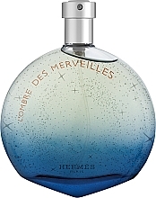 Духи, Парфюмерия, косметика Hermes L'Ombre des Merveilles - Парфюмированная вода