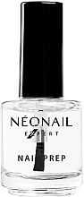 Обезжириватель для ногтей - NeoNail Professional Expert Nail Prep  — фото N1