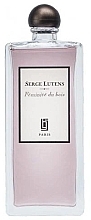 Serge Lutens Feminite du Bois - Парфумована вода (тестер з кришечкою) — фото N1