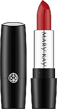 Парфумерія, косметика Гелева матова помада для губ - Mary Kay Gel Matte Lipstick