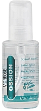 Сыворотка для блеска волос - Morfose Ossion Serum — фото N1