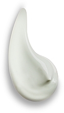 Успокаивающий крем против покраснений - DIBI Milano Defence Solution Soothing Anti-Redness Cream — фото N2