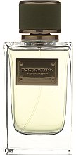 Dolce & Gabbana Velvet Bergamot - Парфюмированная вода — фото N2