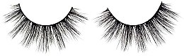 Духи, Парфюмерия, косметика Накладные ресницы - Lash Me Up! Eyelashes Little Hollywood 