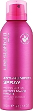 Спрей для волос против влаги - Lee Stafford Anti-Humidity Spray — фото N2