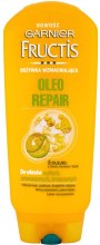 Духи, Парфюмерия, косметика Кондиционер для сухих волос - Garnier Fructis Oleo Repair Conditioner