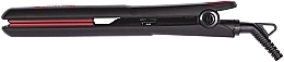 Випрямляч для волосся - Muster Superba Sport Pro Hair Straighteners — фото N4