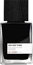 MiN New York Ad Lumen - Парфюмированная вода (пробник) — фото N1