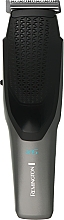 Парфумерія, косметика Машинка для стрижки - Remington Power-X Series X6 Hair Clipper НС6000