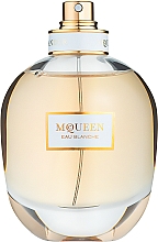 Духи, Парфюмерия, косметика Alexander McQueen Eau Blanche - Парфюмированная вода (тестер без крышечки)