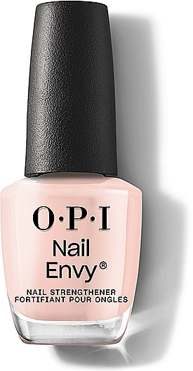 Средство для укрепления ногтей - OPI Original Nail Envy — фото N4