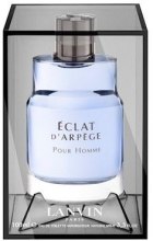 Духи, Парфюмерия, косметика УЦЕНКА Lanvin Eclat d'Arpege Pour Homme - Туалетная вода *