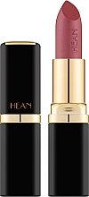 Духи, Парфюмерия, косметика Помада для губ - Hean Classic Colours Festival Lipstick