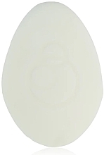 Парфумерія, косметика Відновлювальний денний крем для сухої шкіри - Foamie Solid Day Cream Hydro Intense Moisture