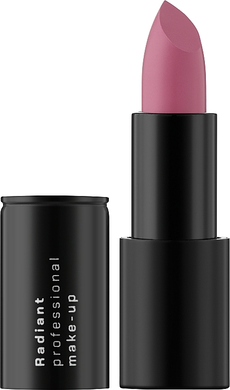 Помада для губ - Radiant Advanced Care Lipstick Glossy